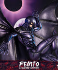 Berserk – Femto (Standard Edition) (femtost_11.jpg)