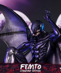 Berserk – Femto (Standard Edition) (femtost_12.jpg)