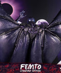 Berserk – Femto (Standard Edition) (femtost_14.jpg)