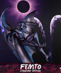 Berserk – Femto (Standard Edition) (femtost_15.jpg)