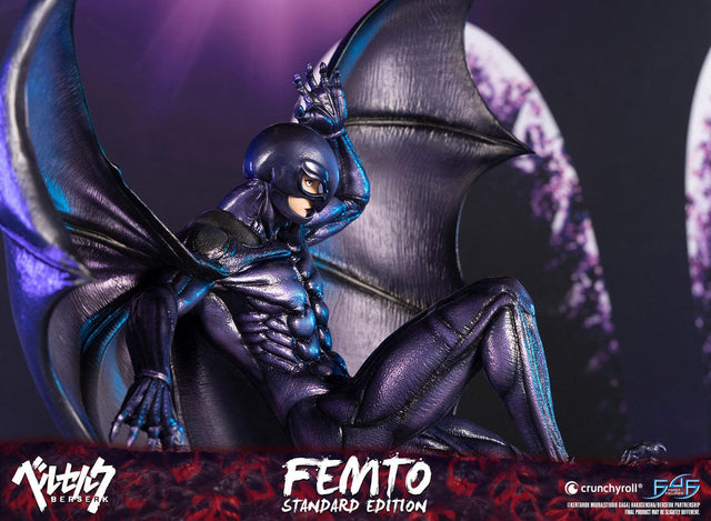 Berserk – Femto (Standard Edition) (femtost_16.jpg)