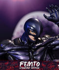 Berserk – Femto (Standard Edition) (femtost_17.jpg)