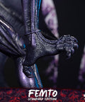 Berserk – Femto (Standard Edition) (femtost_19.jpg)