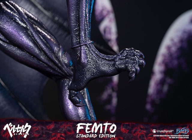 Berserk – Femto (Standard Edition) (femtost_19.jpg)