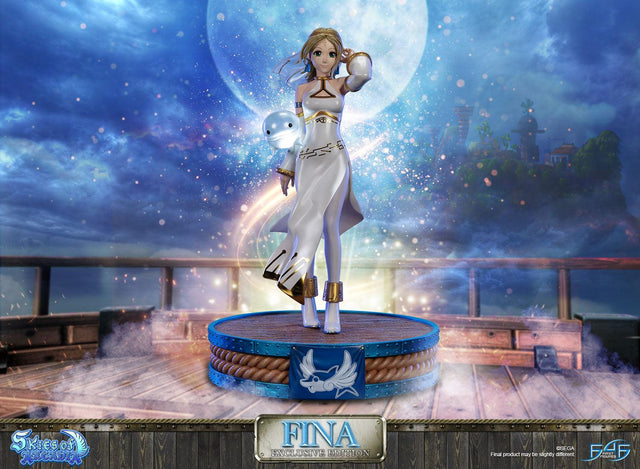 Skies of Arcadia – Fina (Exclusive Edition) (finaex_00.jpg)