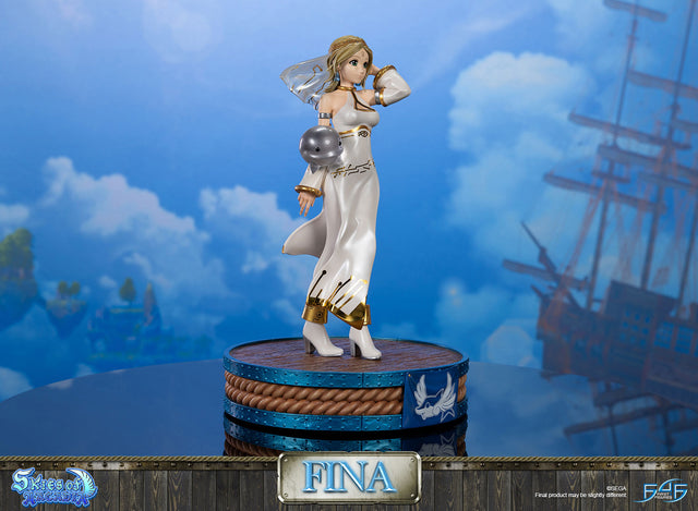 Skies of Arcadia – Fina (finast_01.jpg)