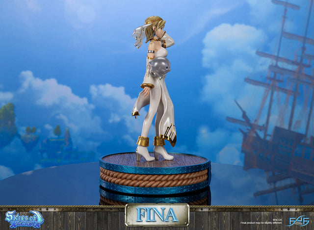 Skies of Arcadia – Fina (finast_02.jpg)