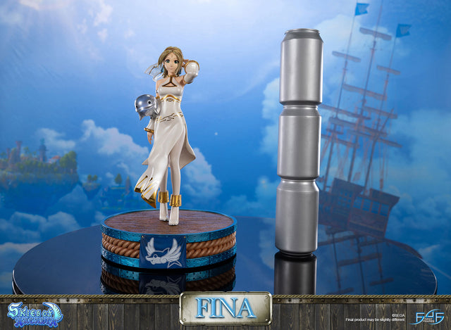 Skies of Arcadia – Fina (finast_09.jpg)