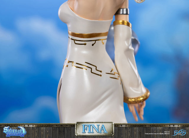 Skies of Arcadia – Fina (finast_15.jpg)