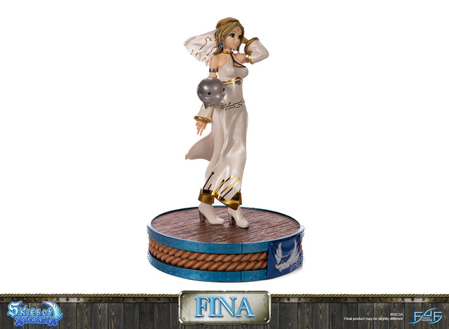 Skies of Arcadia – Fina (finast_27.jpg)