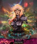 Darksiders - Fury Grand Scale Bust (Variant Edition) (furybustde_00_1.jpg)