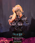 Darksiders - Fury Grand Scale Bust (Variant Edition) (furybustde_01_1.jpg)