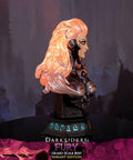 Darksiders - Fury Grand Scale Bust (Variant Edition) (furybustde_02_1.jpg)
