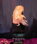 Darksiders - Fury Grand Scale Bust (Variant Edition) (furybustde_03_1.jpg)