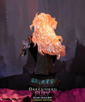 Darksiders - Fury Grand Scale Bust (Variant Edition) (furybustde_04_1.jpg)