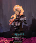 Darksiders - Fury Grand Scale Bust (Variant Edition) (furybustde_07_1.jpg)