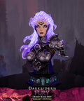 Darksiders - Fury Grand Scale Bust (Variant Edition) (furybustde_10_1.jpg)