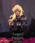 Darksiders - Fury Grand Scale Bust (Variant Edition) (furybustde_11_1.jpg)