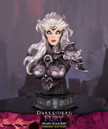 Darksiders - Fury Grand Scale Bust (Variant Edition) (furybustde_12_1.jpg)