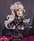Darksiders - Fury Grand Scale Bust (Variant Edition) (furybustde_15_1.jpg)