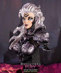 Darksiders - Fury Grand Scale Bust (Variant Edition) (furybustde_16_1.jpg)