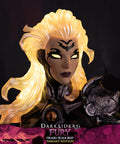 Darksiders - Fury Grand Scale Bust (Variant Edition) (furybustde_22_1.jpg)
