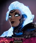 Darksiders - Fury Grand Scale Bust (Variant Edition) (furybustde_28_1.jpg)