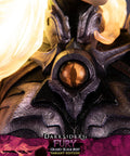Darksiders - Fury Grand Scale Bust (Variant Edition) (furybustde_30_1.jpg)