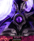 Darksiders - Fury Grand Scale Bust (Variant Edition) (furybustde_32_1.jpg)