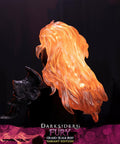 Darksiders - Fury Grand Scale Bust (Variant Edition) (furybustde_36_1.jpg)