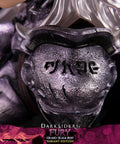 Darksiders - Fury Grand Scale Bust (Variant Edition) (furybustde_38_1.jpg)