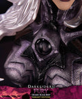 Darksiders - Fury Grand Scale Bust (Variant Edition) (furybustde_39_1.jpg)