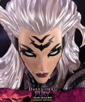 Darksiders - Fury Grand Scale Bust (Variant Edition) (furybustde_40_1.jpg)