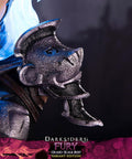 Darksiders - Fury Grand Scale Bust (Variant Edition) (furybustde_41_1.jpg)