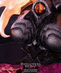 Darksiders - Fury Grand Scale Bust (Variant Edition) (furybustde_42_1.jpg)