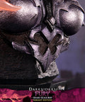 Darksiders - Fury Grand Scale Bust (Variant Edition) (furybustde_43_1.jpg)