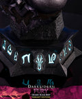 Darksiders - Fury Grand Scale Bust (Variant Edition) (furybustde_44_1.jpg)