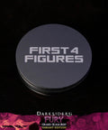 Darksiders - Fury Grand Scale Bust (Variant Edition) (furybustde_45_1.jpg)
