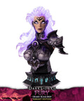 Darksiders - Fury Grand Scale Bust (Variant Edition) (furybustde_48_1.jpg)