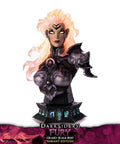 Darksiders - Fury Grand Scale Bust (Variant Edition) (furybustde_49_1.jpg)