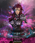 Darksiders - Fury Grand Scale Bust (Exclusive Edition) (furybustex_00.jpg)