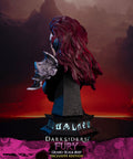Darksiders - Fury Grand Scale Bust (Exclusive Edition) (furybustex_05.jpg)