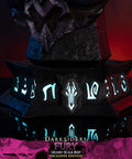 Darksiders - Fury Grand Scale Bust (Exclusive Edition) (furybustex_16.jpg)