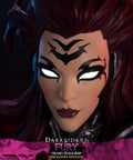 Darksiders - Fury Grand Scale Bust (Exclusive Edition) (furybustex_17.jpg)