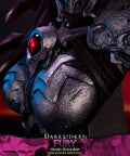 Darksiders - Fury Grand Scale Bust (Exclusive Edition) (furybustex_19.jpg)