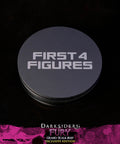 Darksiders - Fury Grand Scale Bust (Exclusive Edition) (furybustex_20.jpg)