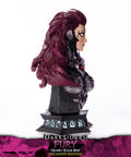 Darksiders - Fury Grand Scale Bust (Exclusive Edition) (furybustex_23.jpg)