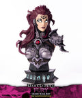 Darksiders - Fury Grand Scale Bust (Exclusive Edition) (furybustex_24.jpg)