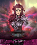 Darksiders - Fury Grand Scale Bust (furybustst_00.jpg)