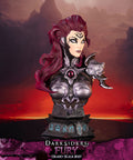 Darksiders - Fury Grand Scale Bust (furybustst_01.jpg)